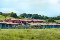 Terre dei Consoli Golf Club & Resort Hotels in Sutri