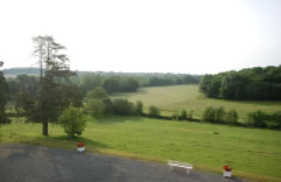 마누아 드 폰세