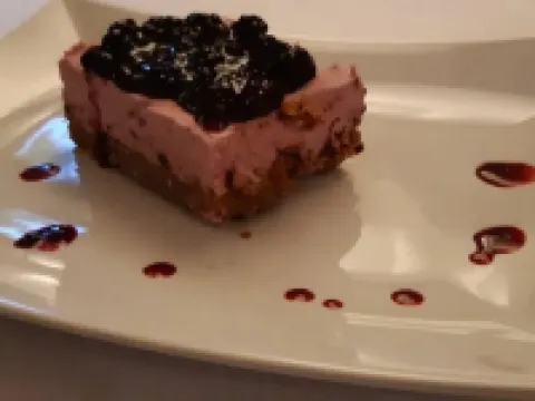 Swiss Star California - Self Check-IN Hotels in Zürich