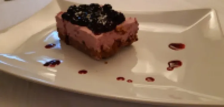 Swiss Star California - Self Check-IN