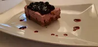 カリフォルニア ハウス チューリッヒのホテル