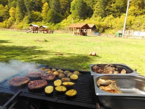 Hotel Gogov - Housity