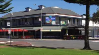 Grand Tasman Hotel Hotels in Port Lincoln