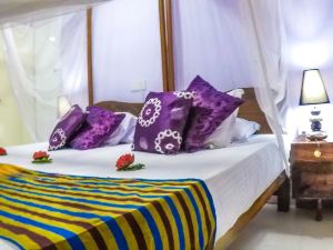 Wijenayake's - Beach Haven Guest House - Galle Fort