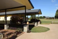 Atherton Holiday Park Hotels in Atherton