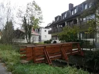 Gästehaus RUH - Non-Smoking Hotels in Kirchzarten