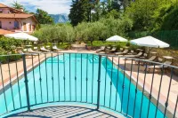 Hotel Il Buongustaio