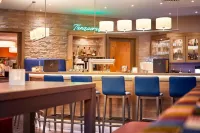 Göbels Hotel Rodenberg - bar