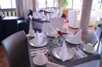 Best Western Taxco Hotels in Taxco