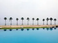 Hansar Casuarina Cha am Hotels in Tha Yang District