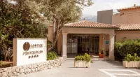 Bikini Island & Mountain Port de Soller "Adults only"
