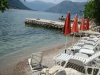 Villa Perla Del Mare - Nouto- ja jättöpalvelut