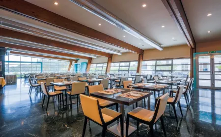 Victoria Terme Hotel