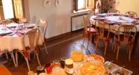 Cavarchino B&B