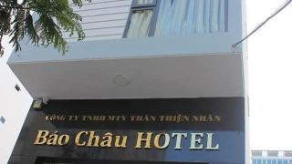 bao-chau-hotel