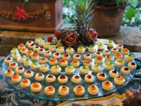 波吉奧住宅酒店 福利亞酒店