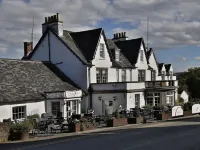 Buchanan Arms Hotel & Leisure, Sure Hotel Collection Hotels in Drymen