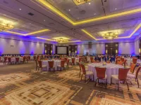 Aliante Casino & Hotel Hotels near Mount Charleston