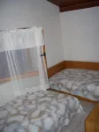 Vis Apartments