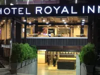 Hotel Royal Inn - Electronic City Hotels near Biocon