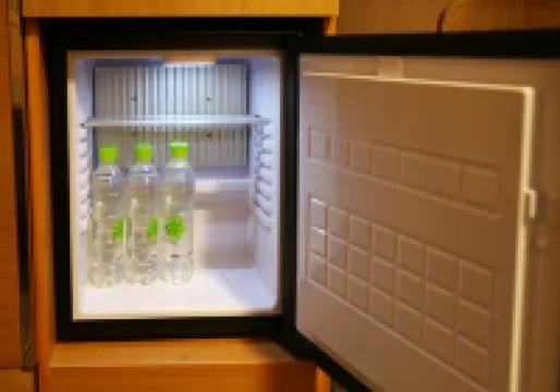 ホテル スカイパーク 明洞 I