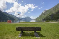 Borgo di Porlezza - Homestays