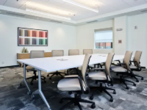 Element Chattanooga East Hotels in Chattanooga