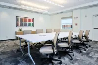 Element Chattanooga East Hotels in Chattanooga