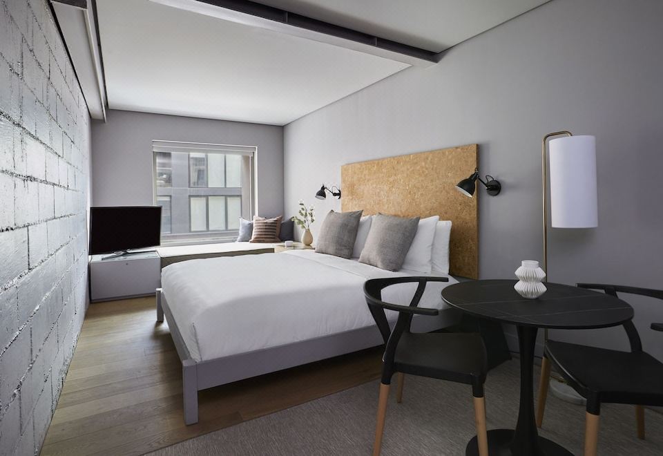 Kasa Lantern Lower East Side