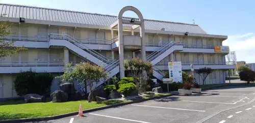 프리미에르 클라세 바욘