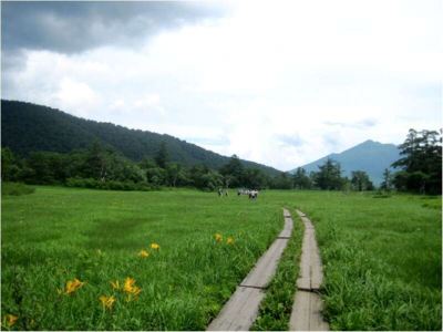 ホテル周辺 みなかみホテルジュラクの写真