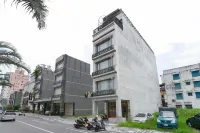 Little Squirrel B&B - 3 ดาว