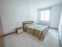Camping Wien - Homestays