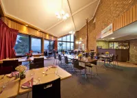 Kangaroo Island Seaside Inn Hotels in Emu Bay