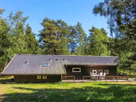 "Almira" - 1.2km from the Sea