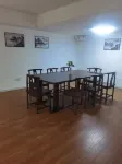 Wangshan·Xiaoshu Villa