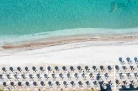 Sheraton Rhodes Resort - 5 stjerner