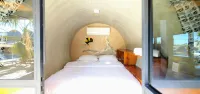 ChangoMango