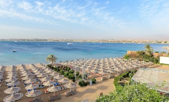 Prima Life Makadi Hotel