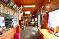 Pension Kongo Baru Hotels in Tokunoshima