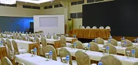 Grand Puncak Lestari Hotel Hôtels à : Taman Sari