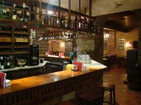 Hotel Aroi Bierzo Plaza Hotels in Bierzo