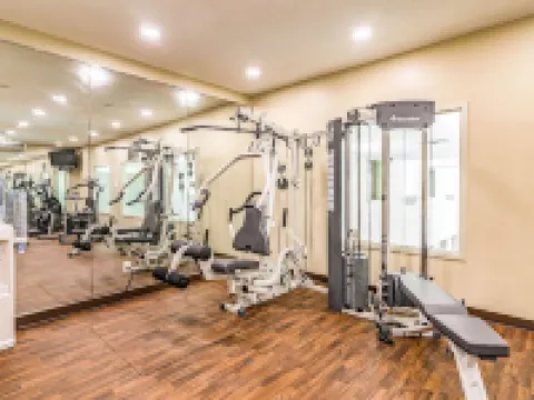 Comfort Inn & Suites Hotels in Rapid City