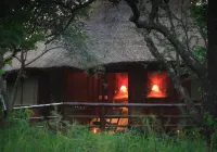 Shayamoya Lodge Hotels in Pongola