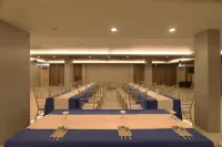 Hotel Estrella Hotel a Tacloban