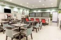 Comfort Suites Ocean City West Hotels in Berlin