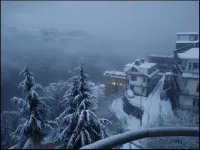 Uphill Courtyard Family Suites for 1 to 6 People on Hilltop - 3 étoiles