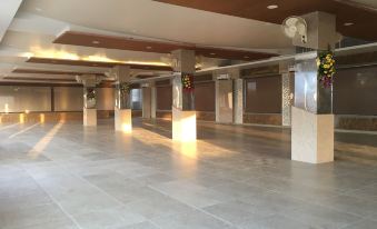 Hotel Ratan Royal Inn