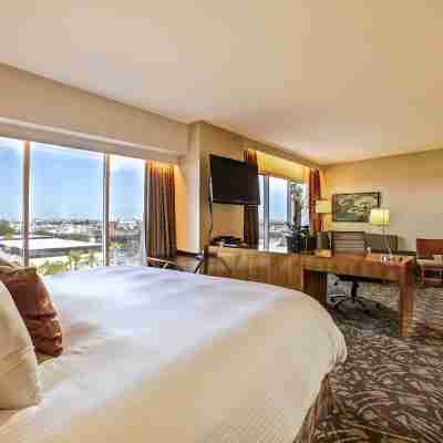 ミヤコ ハイブリッド ホテル トランス Rooms