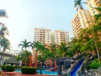 Malacca Hotel Apartment